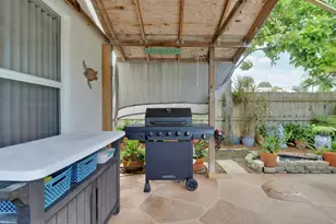 6275 Lucerne St, Jupiter, FL 33458 - Photo 20