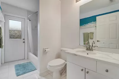 6275 Lucerne Street, Jupiter, FL 33458 - Photo 40