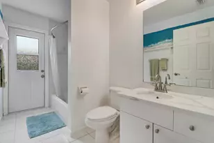 6275 Lucerne St, Jupiter, FL 33458 - Photo 40