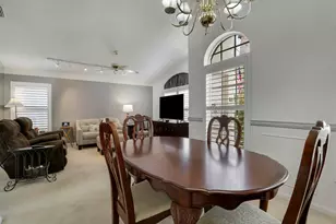 6275 Lucerne St, Jupiter, FL 33458 - Photo 28