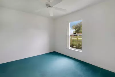 6275 Lucerne Street, Jupiter, FL 33458 - Photo 36