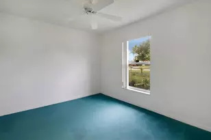 6275 Lucerne St, Jupiter, FL 33458 - Photo 36