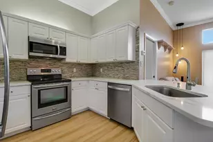 6275 Lucerne St, Jupiter, FL 33458 - Photo 12