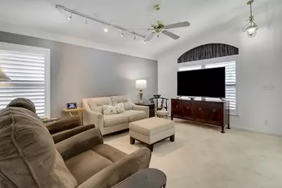 6275 Lucerne Street, Jupiter, FL 33458 - Photo 26