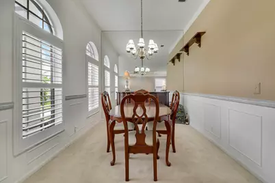 6275 Lucerne Street, Jupiter, FL 33458 - Photo 30