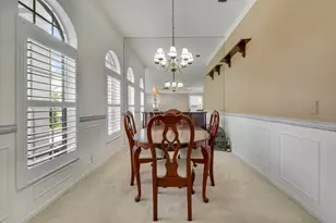 6275 Lucerne St, Jupiter, FL 33458 - Photo 30