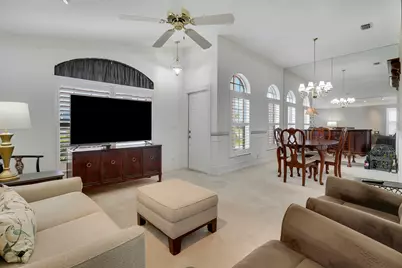6275 Lucerne Street, Jupiter, FL 33458 - Photo 24
