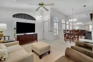 6275 Lucerne St, Jupiter, FL 33458 - Photo 24