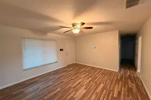 286 SW Kentwood Rd, Port Saint Lucie, FL 34953 - Photo 4