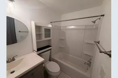 286 SW Kentwood Road, Port Saint Lucie, FL 34953 - Photo 10