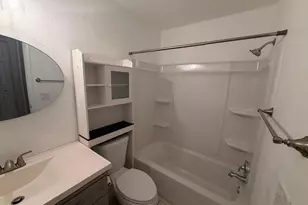 286 SW Kentwood Rd, Port Saint Lucie, FL 34953 - Photo 10