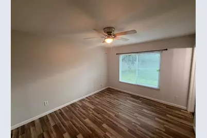 286 SW Kentwood Road, Port Saint Lucie, FL 34953 - Photo 8