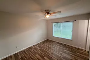 286 SW Kentwood Rd, Port Saint Lucie, FL 34953 - Photo 8