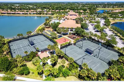 11344 SW Pietra Way, Port Saint Lucie, FL 34987 - Photo 54