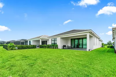 11344 SW Pietra Way, Port Saint Lucie, FL 34987 - Photo 28