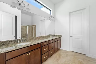 11344 SW Pietra Way, Port Saint Lucie, FL 34987 - Photo 22