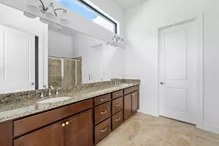 11344 SW Pietra Wy, Port Saint Lucie, FL 34987 - Photo 22