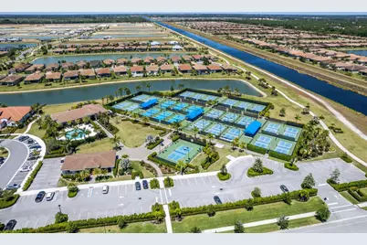 11344 SW Pietra Way, Port Saint Lucie, FL 34987 - Photo 52
