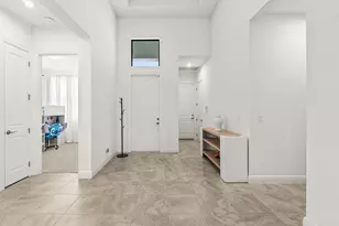 11344 SW Pietra Wy, Port Saint Lucie, FL 34987 - Photo 2