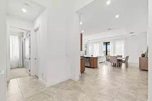 11344 SW Pietra Wy, Port Saint Lucie, FL 34987 - Photo 12