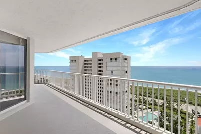 5049 N Highway A1A #1804, Fort Pierce, FL 34949 - Photo 18