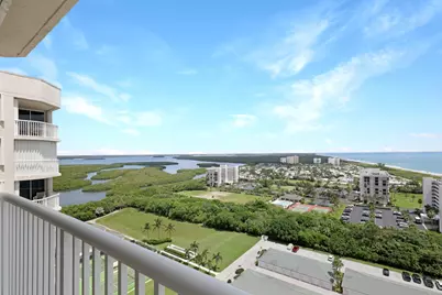 5049 N Highway A1A #1804, Fort Pierce, FL 34949 - Photo 20