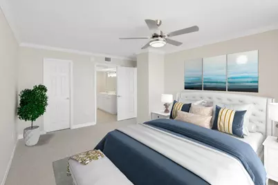 5049 N Highway A1A #1804, Fort Pierce, FL 34949 - Photo 10