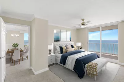5049 N Highway A1A #1804, Fort Pierce, FL 34949 - Photo 12