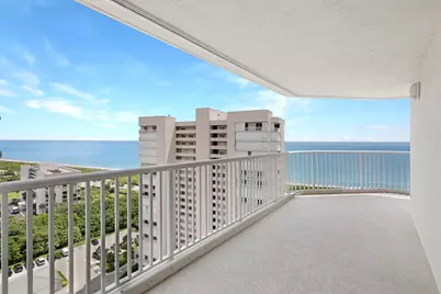 5049 N Highway A1A #1804, Fort Pierce, FL 34949 - Photo 16