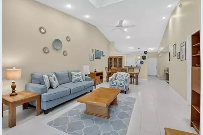 6367 Pointe Pleasant Circle, Delray Beach, FL 33484 - Photo 10