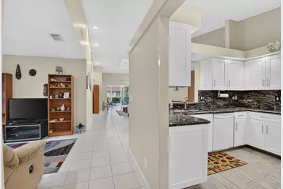 6367 Pointe Pleasant Circle, Delray Beach, FL 33484 - Photo 4