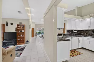 6367 Pointe Pleasant Cir, Delray Beach, FL 33484 - Photo 4
