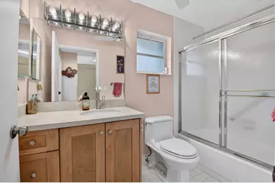 6367 Pointe Pleasant Circle, Delray Beach, FL 33484 - Photo 24