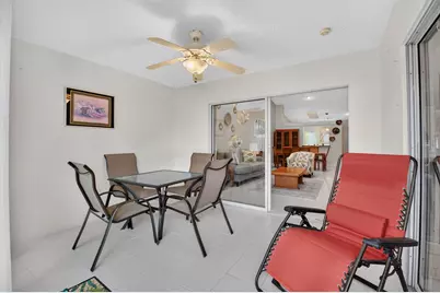 6367 Pointe Pleasant Circle, Delray Beach, FL 33484 - Photo 26