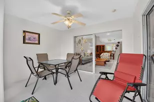 6367 Pointe Pleasant Cir, Delray Beach, FL 33484 - Photo 26