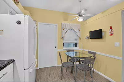 6367 Pointe Pleasant Circle, Delray Beach, FL 33484 - Photo 16