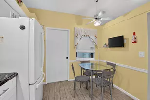 6367 Pointe Pleasant Cir, Delray Beach, FL 33484 - Photo 16