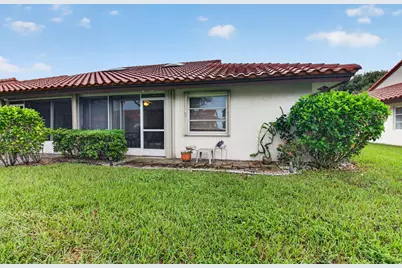 6367 Pointe Pleasant Circle, Delray Beach, FL 33484 - Photo 30
