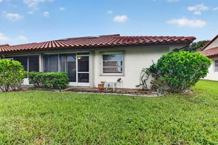 6367 Pointe Pleasant Cir, Delray Beach, FL 33484 - Photo 30