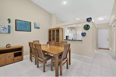 6367 Pointe Pleasant Circle, Delray Beach, FL 33484 - Photo 12