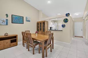 6367 Pointe Pleasant Cir, Delray Beach, FL 33484 - Photo 12