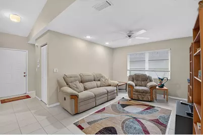 6367 Pointe Pleasant Circle, Delray Beach, FL 33484 - Photo 6
