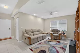 6367 Pointe Pleasant Cir, Delray Beach, FL 33484 - Photo 6
