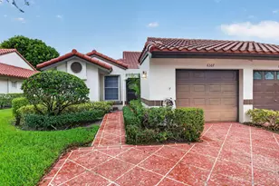 6367 Pointe Pleasant Cir, Delray Beach, FL 33484 - Photo 2