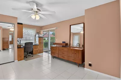6367 Pointe Pleasant Circle, Delray Beach, FL 33484 - Photo 20