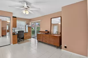6367 Pointe Pleasant Cir, Delray Beach, FL 33484 - Photo 20