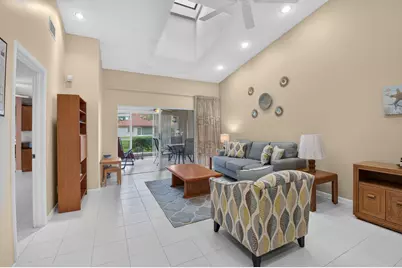 6367 Pointe Pleasant Circle, Delray Beach, FL 33484 - Photo 8