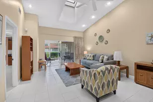 6367 Pointe Pleasant Cir, Delray Beach, FL 33484 - Photo 8