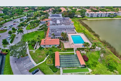 6367 Pointe Pleasant Circle, Delray Beach, FL 33484 - Photo 36