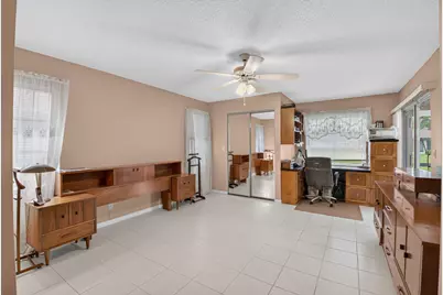 6367 Pointe Pleasant Circle, Delray Beach, FL 33484 - Photo 18